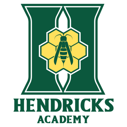 https://hendricksacademy.org/wp-content/uploads/2021/03/cropped-Hendricks-Logo-Full-Color.png