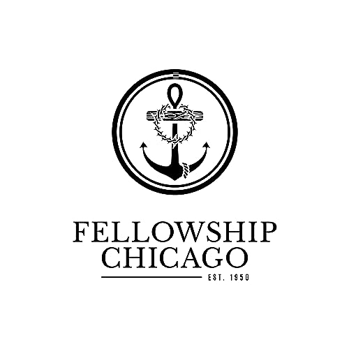 Fellowship Chicago Logo