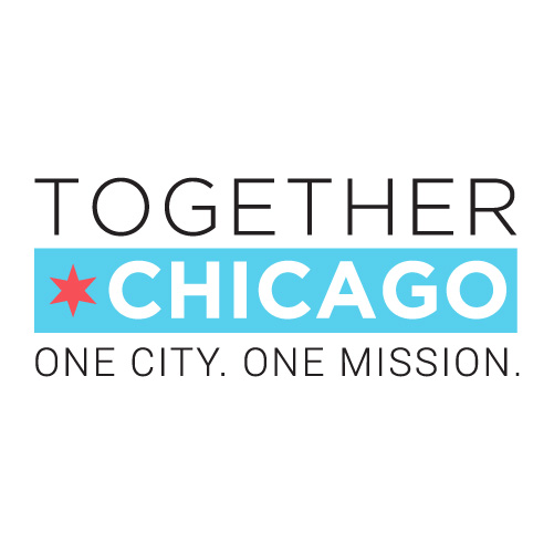 Together Chicago