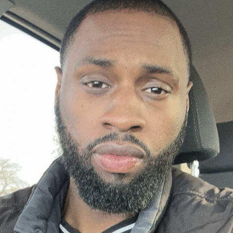 Screenshot 2025-11-06 at 5.39.26 PM