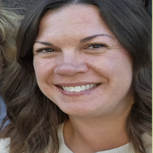 Screenshot 2025-11-06 at 5.50.14 PM