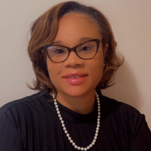 Screenshot 2025-11-06 at 5.50.28 PM